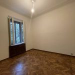 Villa con giardino Sant’Eusebio Dezza