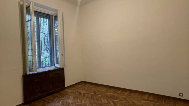 Villa con giardino Sant’Eusebio Dezza