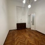 Villa con giardino Sant’Eusebio Dezza