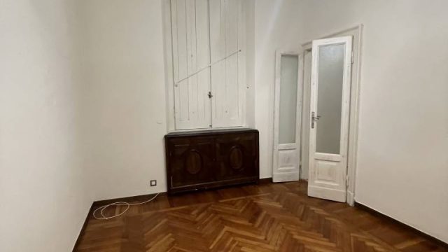 Villa con giardino Sant’Eusebio Dezza