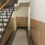 Villa con giardino Sant’Eusebio Dezza