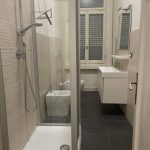 Villa con giardino Sant’Eusebio Dezza