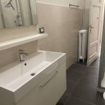 Villa con giardino Sant’Eusebio Dezza