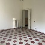 Villa con giardino Sant’Eusebio Dezza