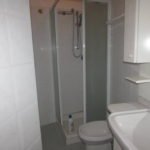 2 locali Viale Abruzzi – Città Studi