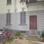 2 locali Viale Abruzzi – Città Studi