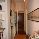 140 mq Piazza Frattini divisibile in due appartamenti