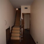 4 locali 180 mq Centro Storico
