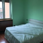 Bilocale Molino Armi – C.so Italia – Santa Sofia