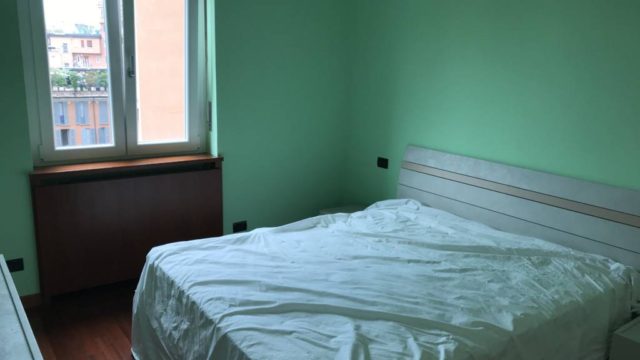 Bilocale Molino Armi – C.so Italia – Santa Sofia