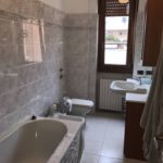 Bilocale Molino Armi – C.so Italia – Santa Sofia
