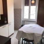 Bilocale Molino Armi – C.so Italia – Santa Sofia