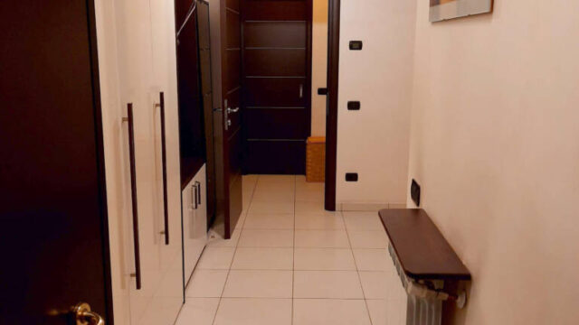 Ottimo 3 locali Cesano Boscone Ottimo 3 locali Cesano Boscone