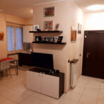 Ottimo 3 locali Cesano Boscone Ottimo 3 locali Cesano Boscone