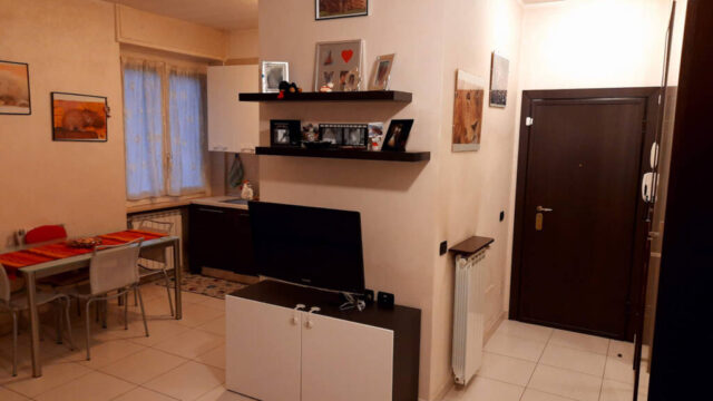 Ottimo 3 locali Cesano Boscone Ottimo 3 locali Cesano Boscone