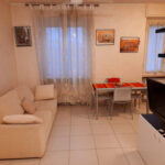 Ottimo 3 locali Cesano Boscone Ottimo 3 locali Cesano Boscone