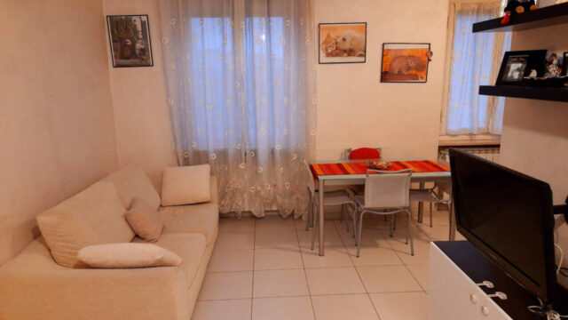 Ottimo 3 locali Cesano Boscone Ottimo 3 locali Cesano Boscone