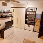 Ottimo 3 locali Cesano Boscone Ottimo 3 locali Cesano Boscone