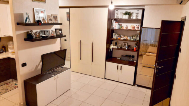 Ottimo 3 locali Cesano Boscone Ottimo 3 locali Cesano Boscone