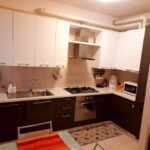 Ottimo 3 locali Cesano Boscone Ottimo 3 locali Cesano Boscone