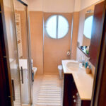 Ottimo 3 locali Cesano Boscone Ottimo 3 locali Cesano Boscone