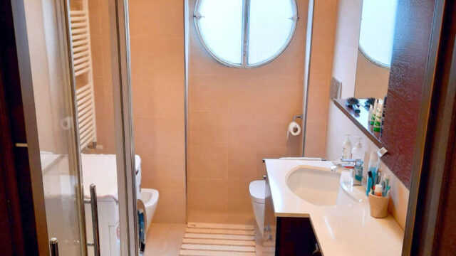 Ottimo 3 locali Cesano Boscone Ottimo 3 locali Cesano Boscone