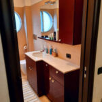 Ottimo 3 locali Cesano Boscone Ottimo 3 locali Cesano Boscone