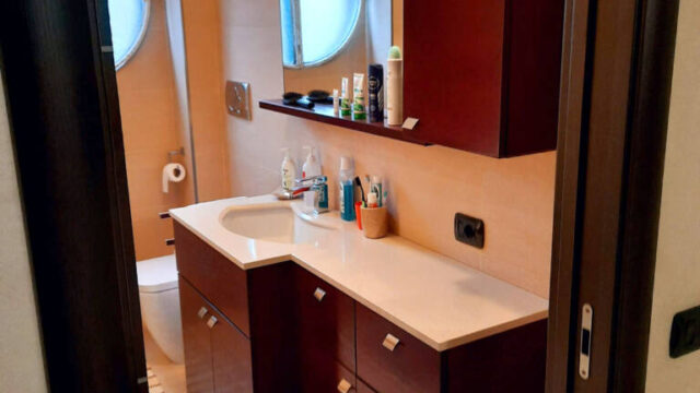 Ottimo 3 locali Cesano Boscone Ottimo 3 locali Cesano Boscone