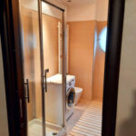 Ottimo 3 locali Cesano Boscone Ottimo 3 locali Cesano Boscone