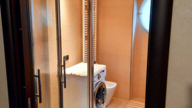 Ottimo 3 locali Cesano Boscone Ottimo 3 locali Cesano Boscone