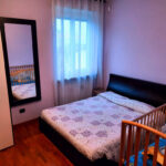 Ottimo 3 locali Cesano Boscone Ottimo 3 locali Cesano Boscone