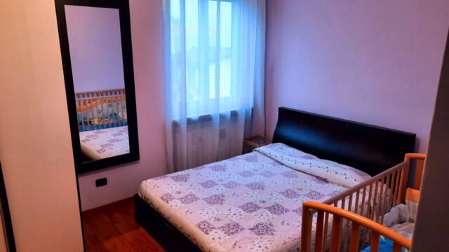 Ottimo 3 locali Cesano Boscone Ottimo 3 locali Cesano Boscone