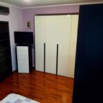 Ottimo 3 locali Cesano Boscone Ottimo 3 locali Cesano Boscone