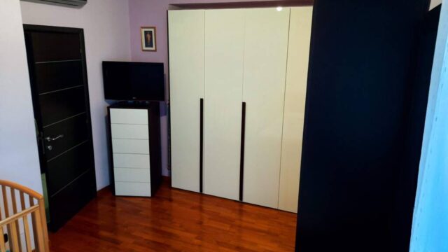 Ottimo 3 locali Cesano Boscone Ottimo 3 locali Cesano Boscone