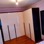 Ottimo 3 locali Cesano Boscone Ottimo 3 locali Cesano Boscone