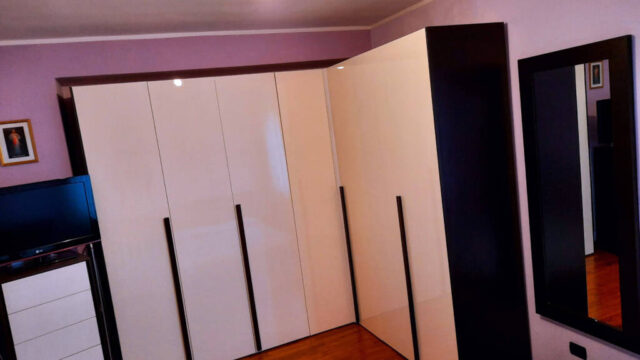 Ottimo 3 locali Cesano Boscone Ottimo 3 locali Cesano Boscone