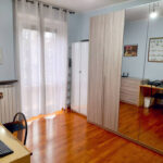 Ottimo 3 locali Cesano Boscone Ottimo 3 locali Cesano Boscone