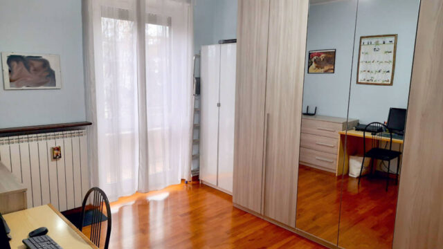 Ottimo 3 locali Cesano Boscone Ottimo 3 locali Cesano Boscone