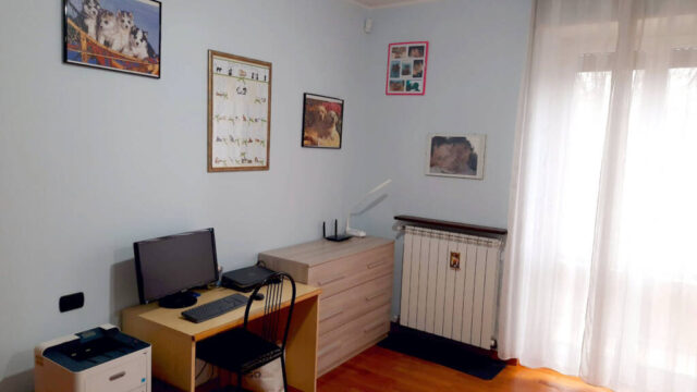 Ottimo 3 locali Cesano Boscone Ottimo 3 locali Cesano Boscone