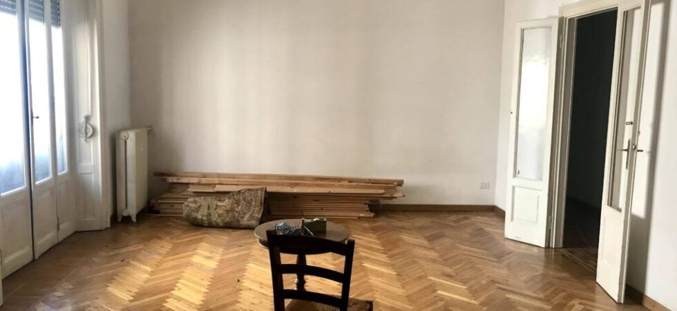 IMG_4267_Original