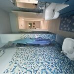 VILLA A POCHI KM DA FORTE DEI MARMI