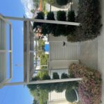 VILLA A POCHI KM DA FORTE DEI MARMI