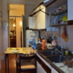 Quadrilocale Piazza Vesuvio – Dezza