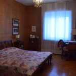 Quadrilocale Piazza Vesuvio – Dezza