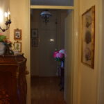 Quadrilocale Piazza Vesuvio – Dezza