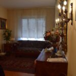 Quadrilocale Piazza Vesuvio – Dezza