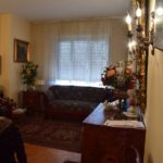 Quadrilocale Piazza Vesuvio – Dezza