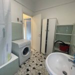Ampio monolocale Viale Etiopia – Sardegna