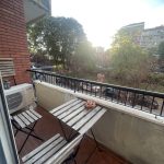 Ampio monolocale Viale Etiopia – Sardegna