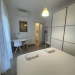Ampio monolocale Viale Etiopia – Sardegna